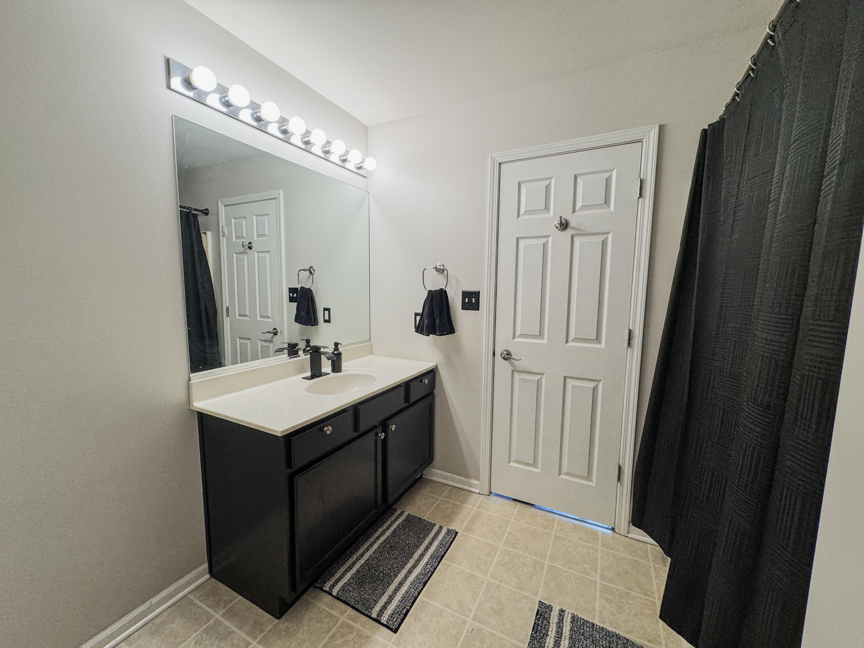 1741 Springtime Court Dyer, IN 46311 - Photo 15 of 20 3000x2250