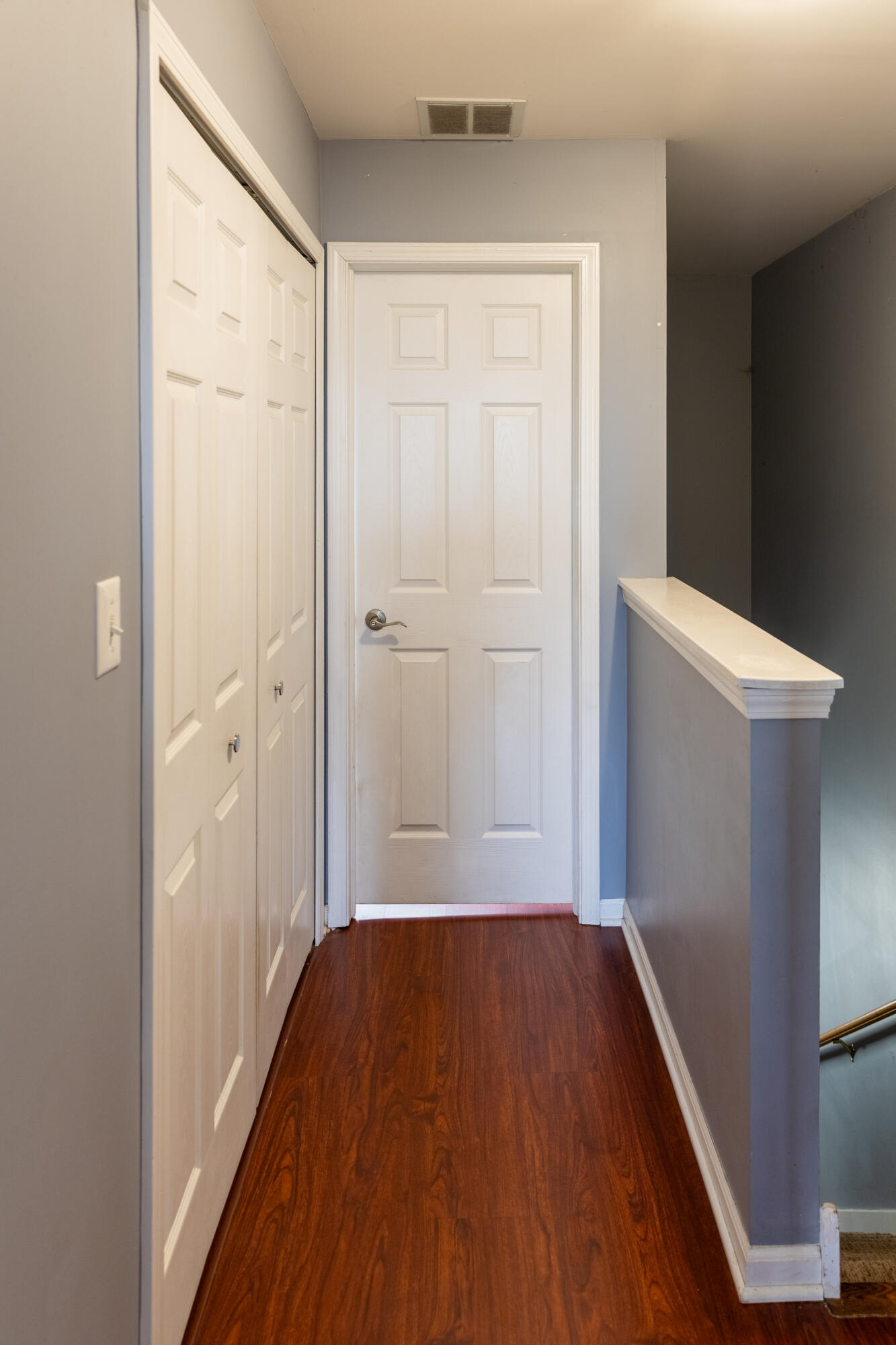 1741 Springtime Court Dyer, IN 46311 - Photo 17 of 20 1333x2000