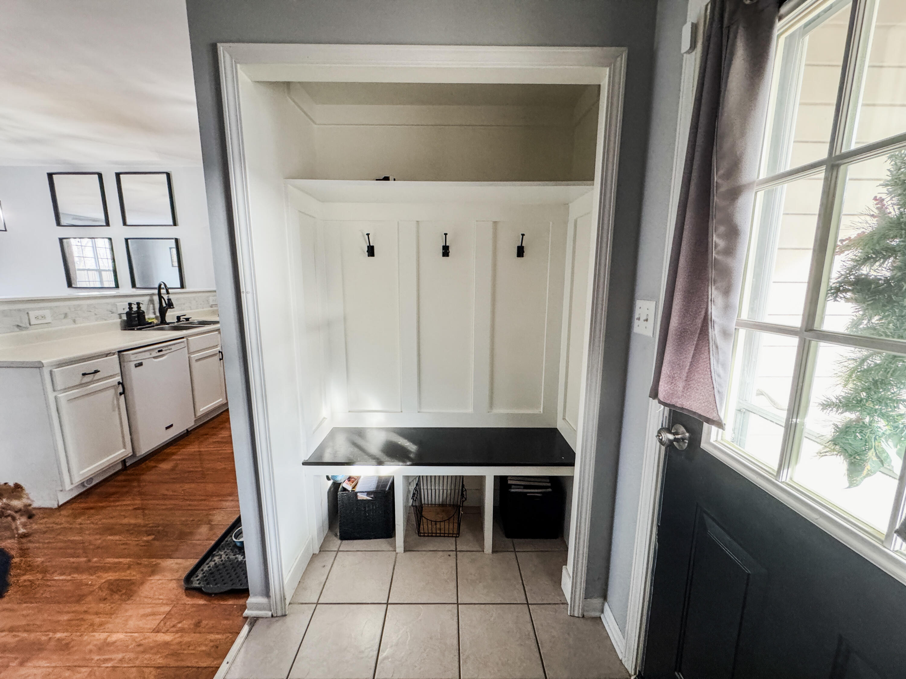 1741 Springtime Court Dyer, IN 46311 - Photo 4 of 20 3000x2250