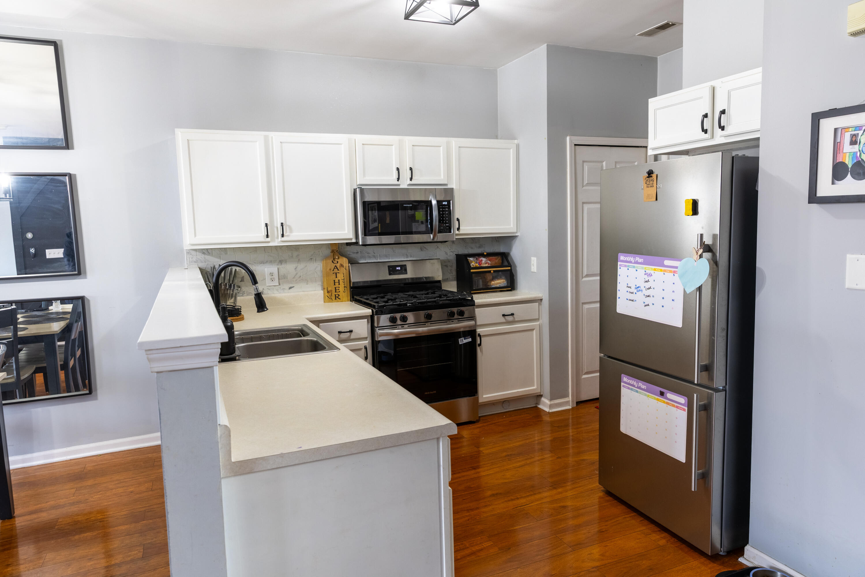 1741 Springtime Court Dyer, IN 46311 - Photo 6 of 20 2999x2000