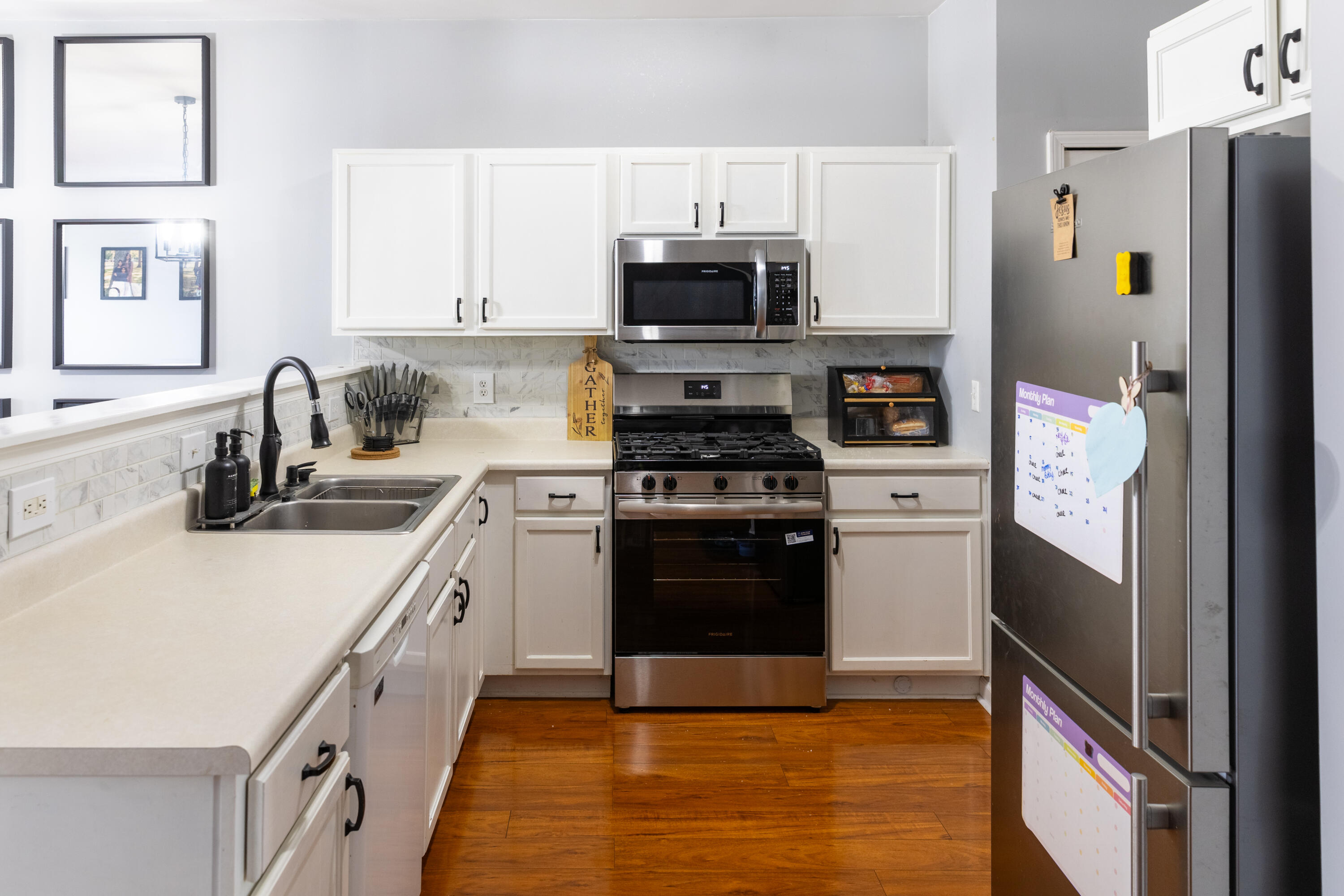 1741 Springtime Court Dyer, IN 46311 - Photo 7 of 20 3000x2000