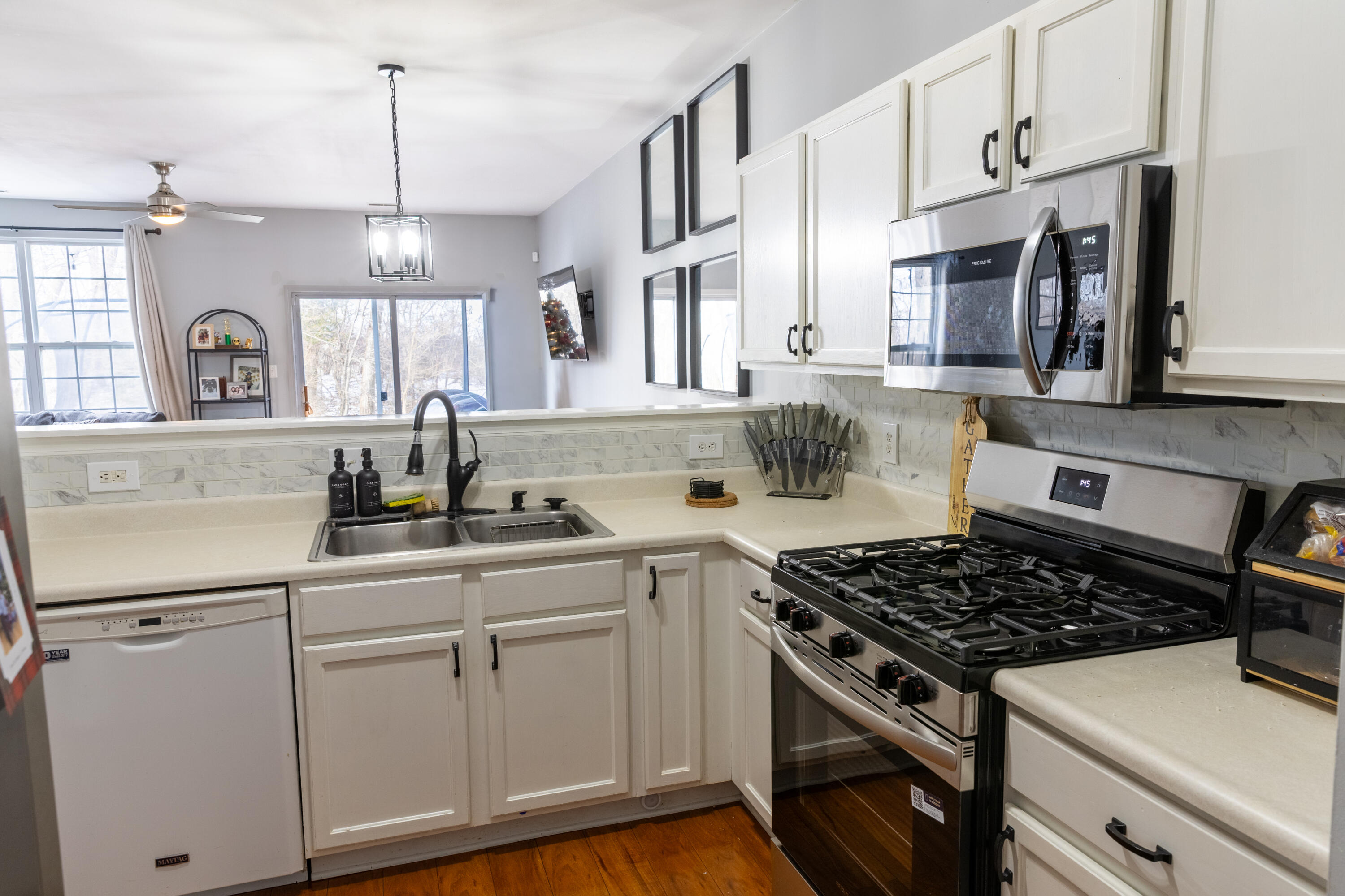 1741 Springtime Court Dyer, IN 46311 - Photo 8 of 20 3000x2000