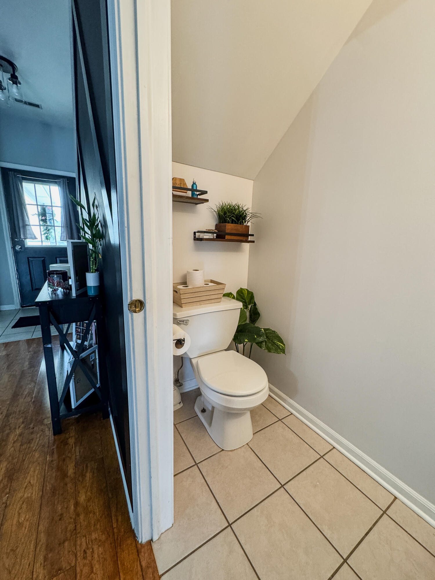 1741 Springtime Court Dyer, IN 46311 - Photo 9 of 20 1500x2000