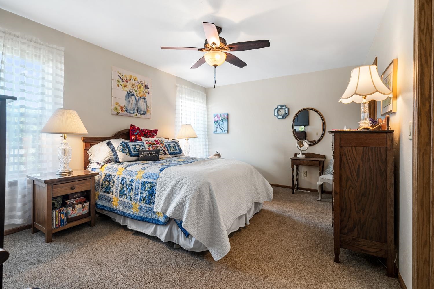 316 Desplaine Road De Pere, WI 54115 - Photo 15 of 50