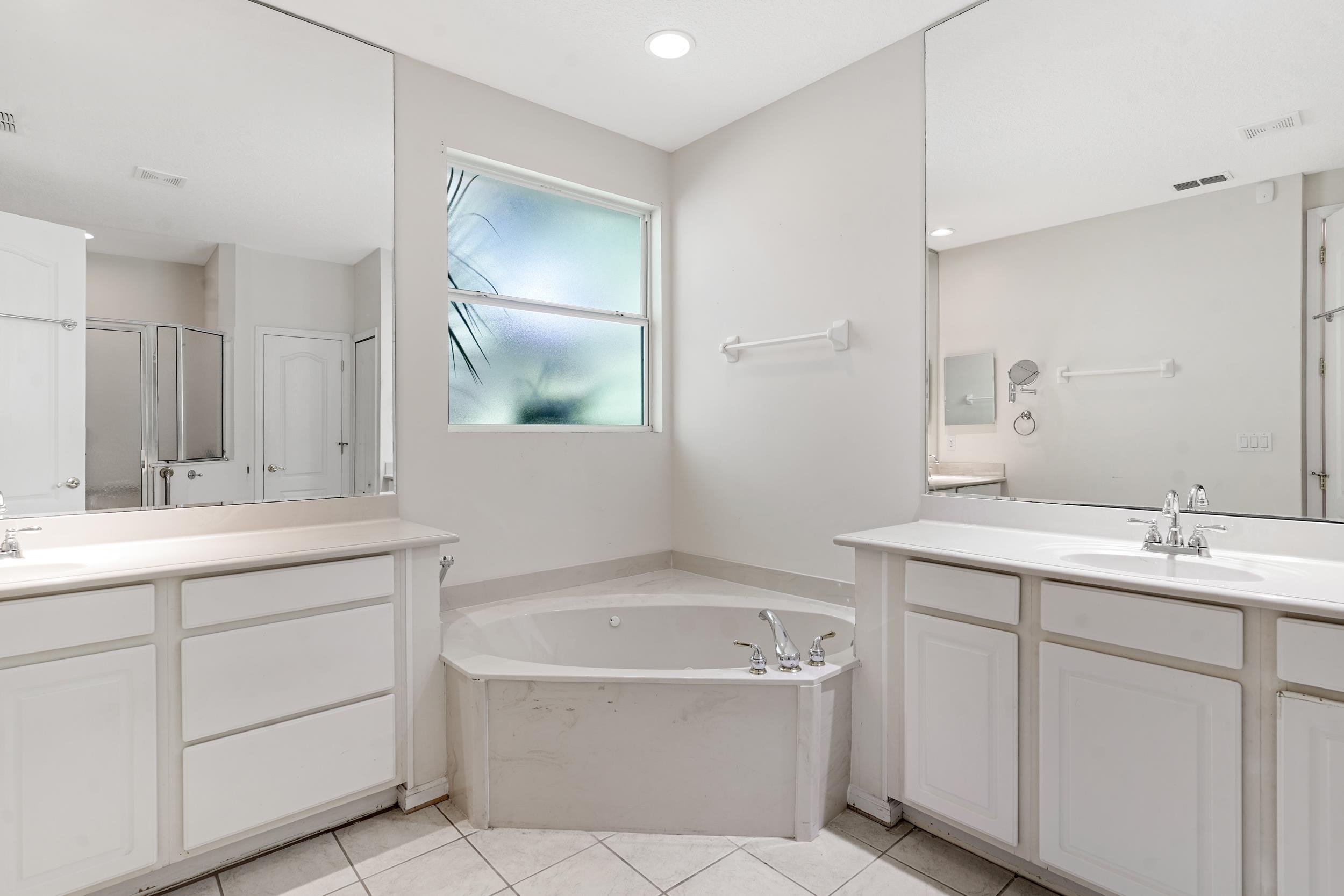 805 Riley Lane St. Augustine, FL 32095 - Photo 22 of 51