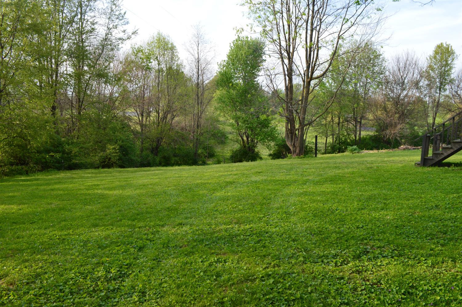 3705 Lancaster Road Danville, KY 40422 - Photo 40 of 51 Listing Photo