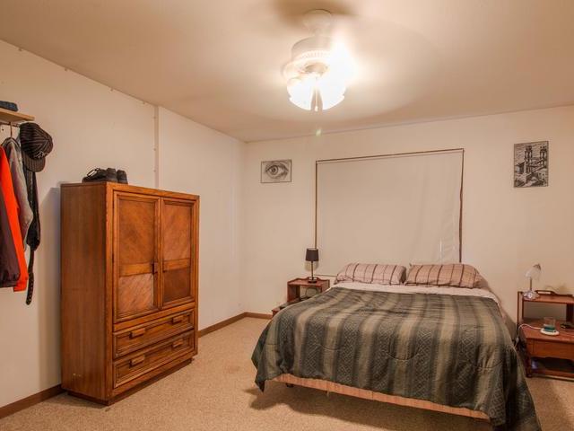 2694 Other Brandon, WI 53919 - Photo 6 of 16 Gallery Image 6