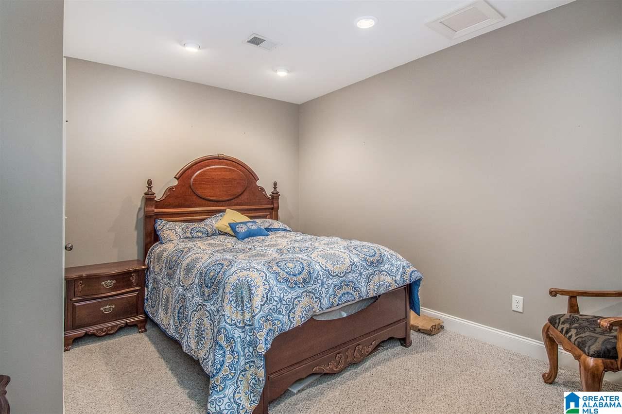 4289 Milner Road East Birmingham, AL 35242 - Photo 39 of 50