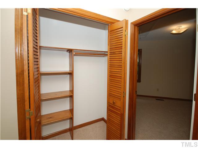 7200 Ewing Place Raleigh, NC 27616 - Photo 21 of 25