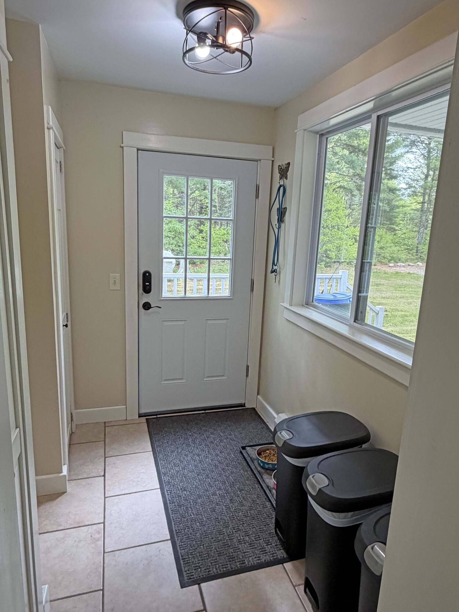 292 Pyle Road Mariaville, ME 04605 - Photo 13 of 44 2e