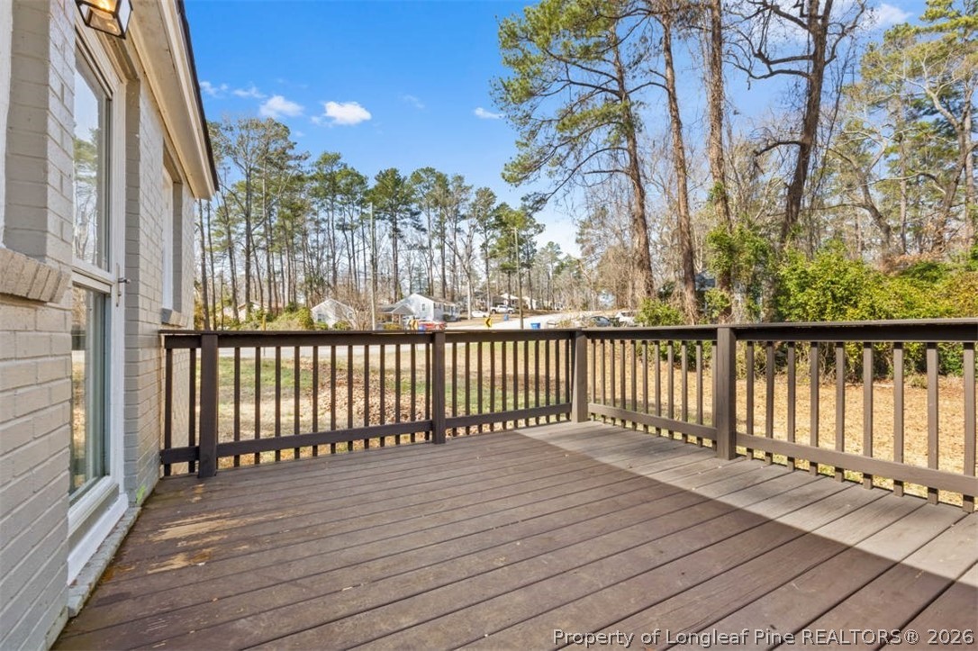 1108 Stamper Road Fayetteville, NC 28303 - Photo 17 of 22 Gallery Image 17