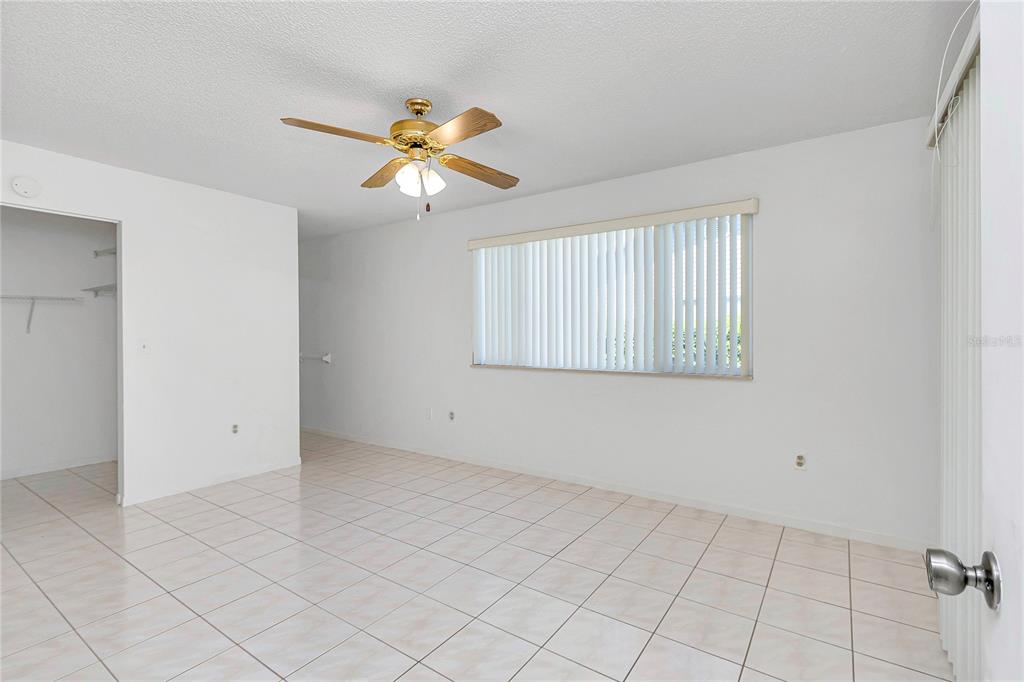 8487 Southwest 108th Place Ocala, FL 34481 - Photo 11 of 49