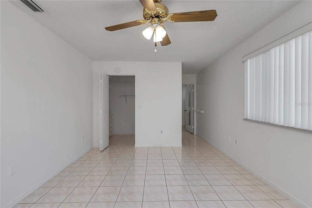8487 Southwest 108th Place Ocala, FL 34481 - Photo 12 of 49