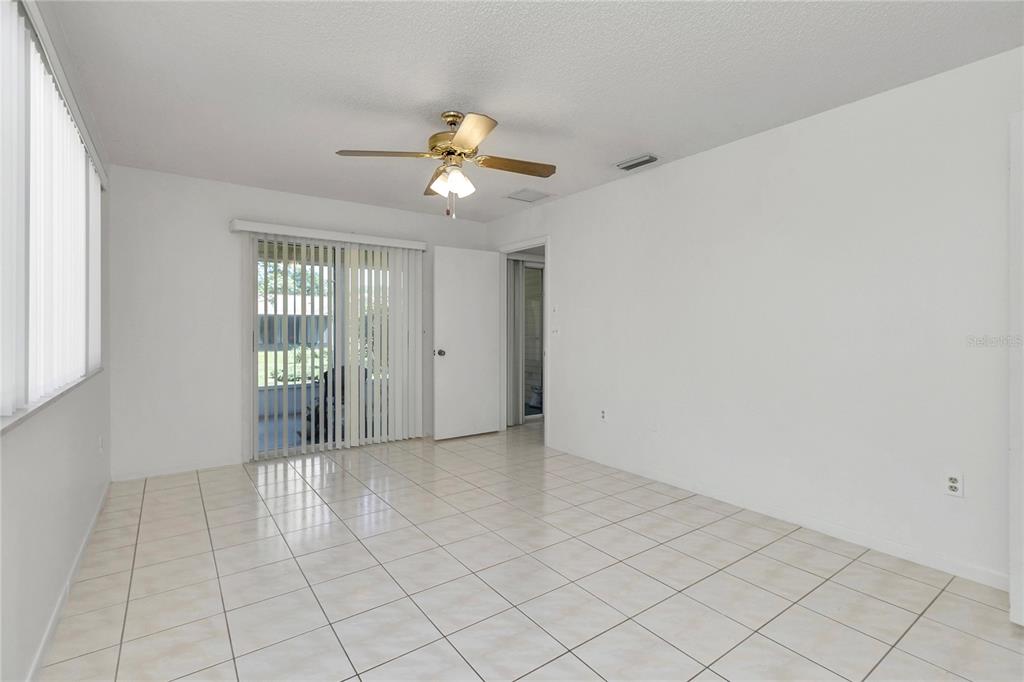 8487 Southwest 108th Place Ocala, FL 34481 - Photo 13 of 49