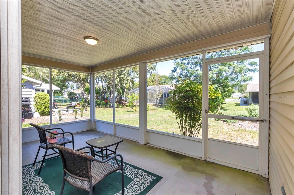 8487 Southwest 108th Place Ocala, FL 34481 - Photo 14 of 49