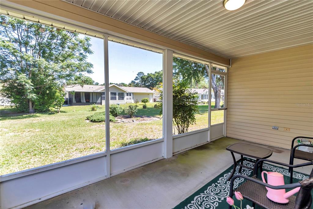 8487 Southwest 108th Place Ocala, FL 34481 - Photo 15 of 49