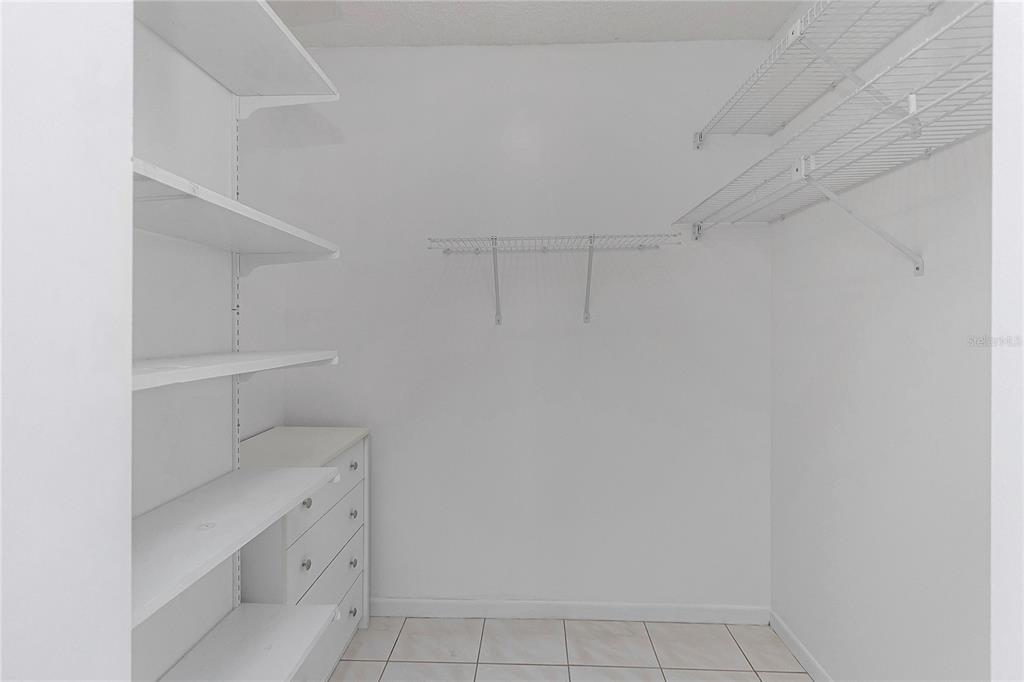 8487 Southwest 108th Place Ocala, FL 34481 - Photo 16 of 49