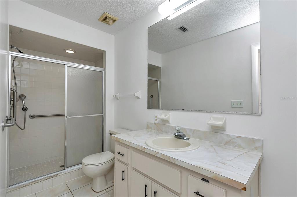 8487 Southwest 108th Place Ocala, FL 34481 - Photo 18 of 49