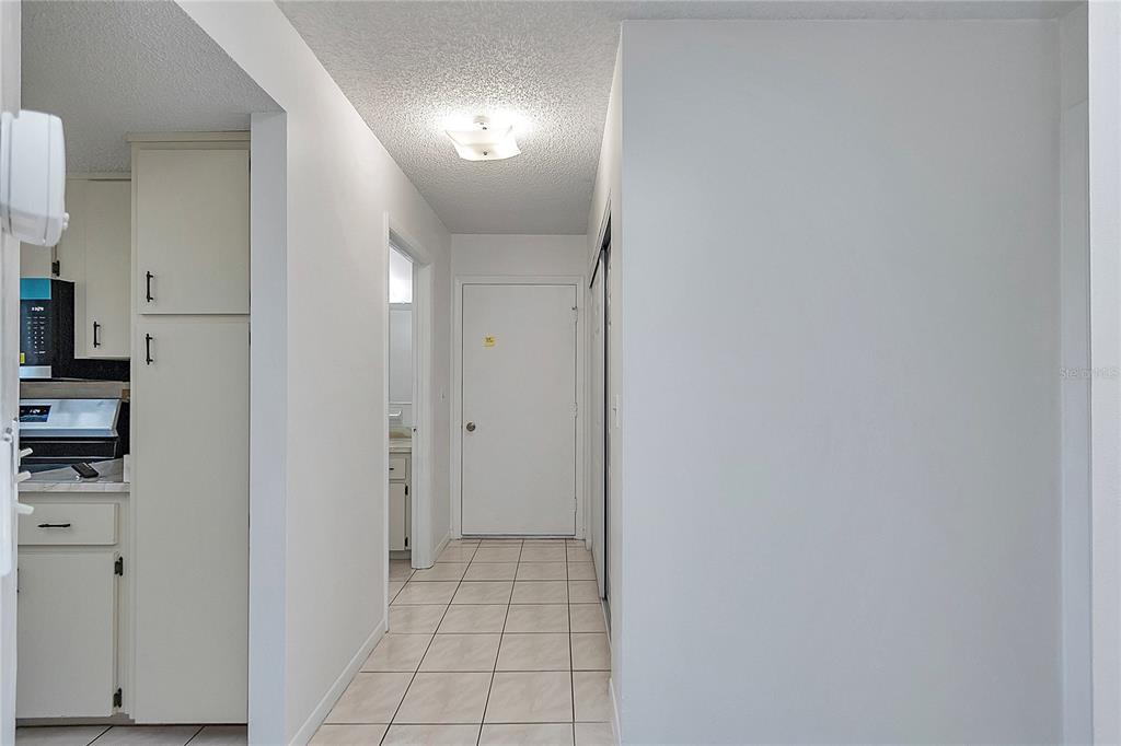 8487 Southwest 108th Place Ocala, FL 34481 - Photo 19 of 49
