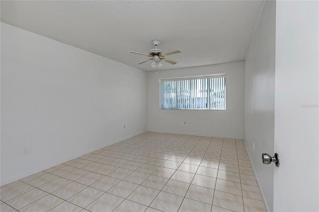 8487 Southwest 108th Place Ocala, FL 34481 - Photo 20 of 49