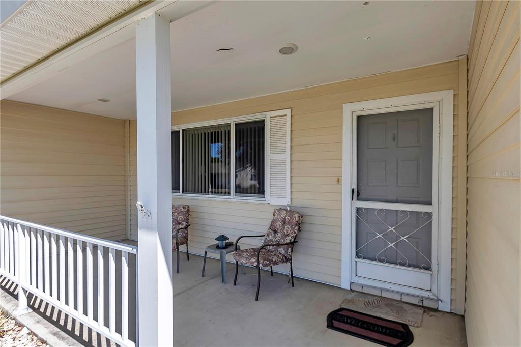 8487 Southwest 108th Place Ocala, FL 34481 - Photo 2 of 49