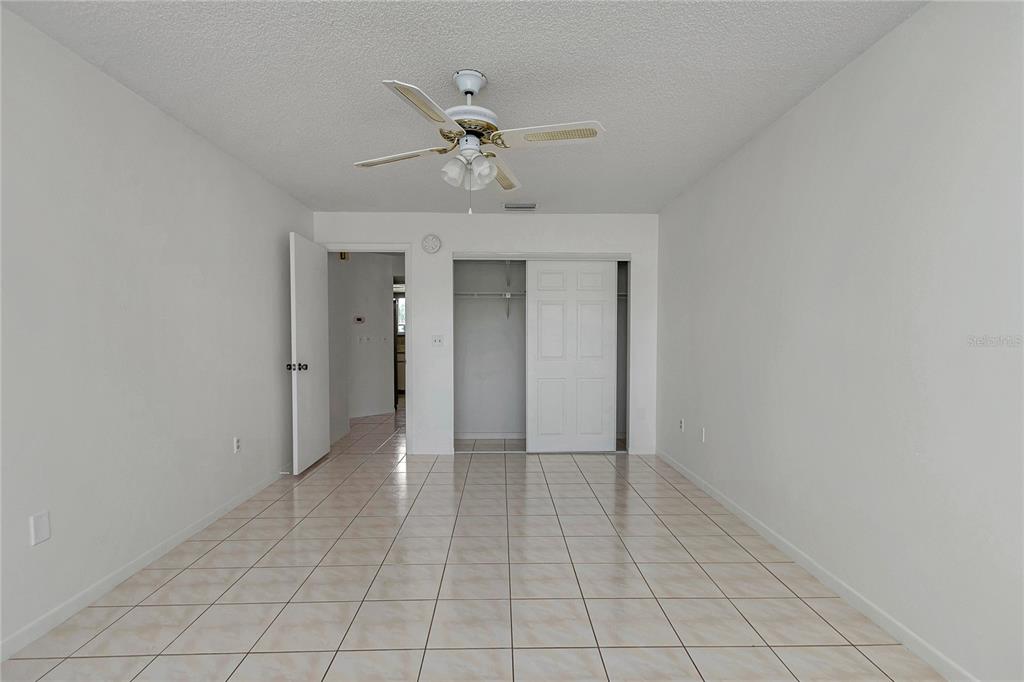 8487 Southwest 108th Place Ocala, FL 34481 - Photo 21 of 49