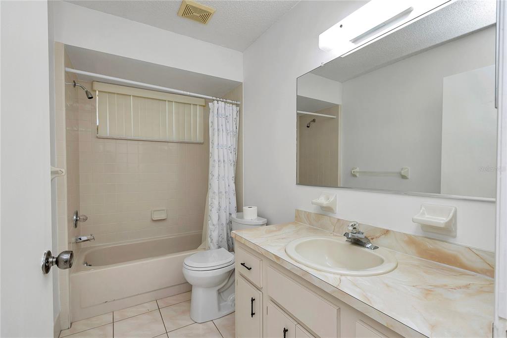 8487 Southwest 108th Place Ocala, FL 34481 - Photo 22 of 49