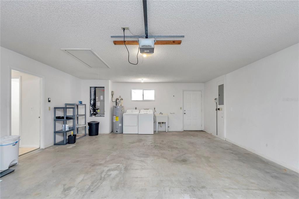 8487 Southwest 108th Place Ocala, FL 34481 - Photo 23 of 49