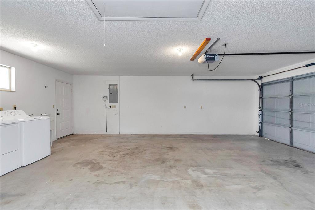 8487 Southwest 108th Place Ocala, FL 34481 - Photo 24 of 49