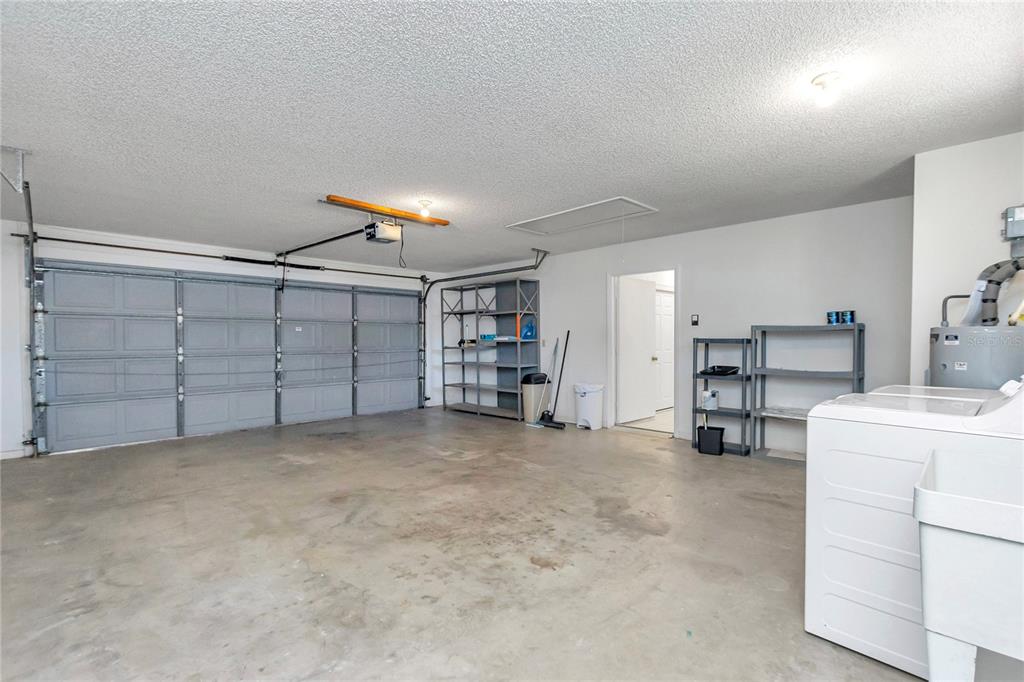 8487 Southwest 108th Place Ocala, FL 34481 - Photo 25 of 49