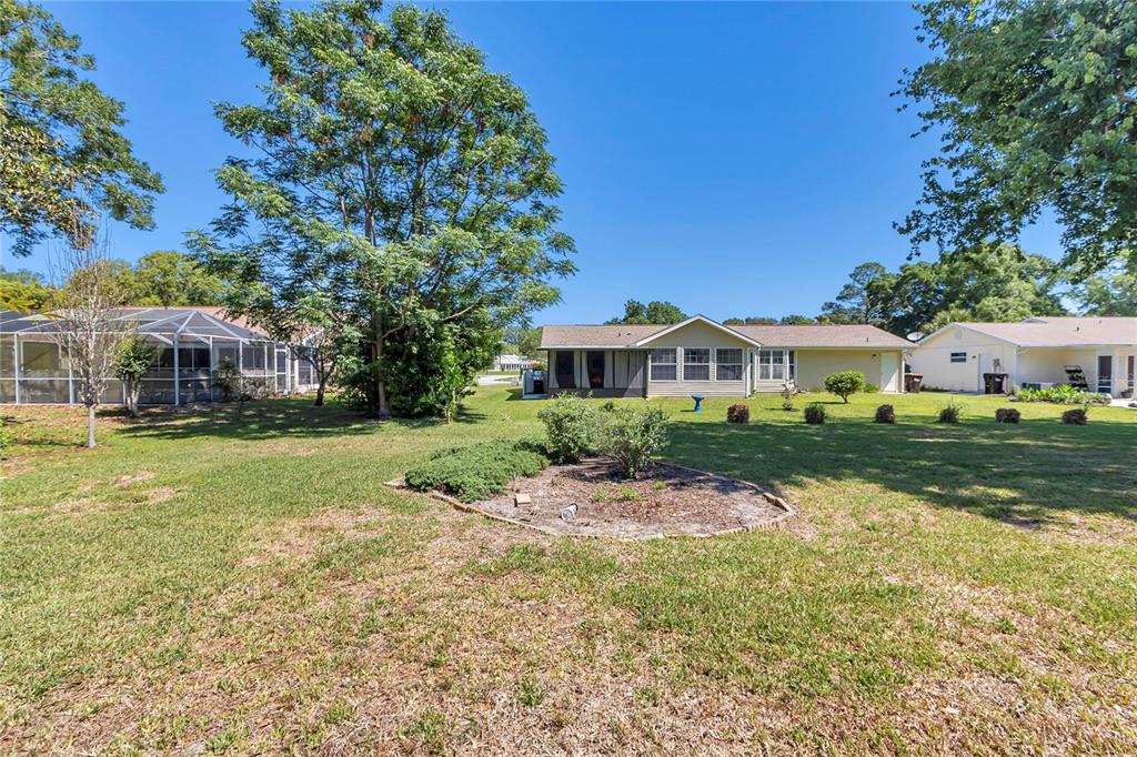 8487 Southwest 108th Place Ocala, FL 34481 - Photo 26 of 49