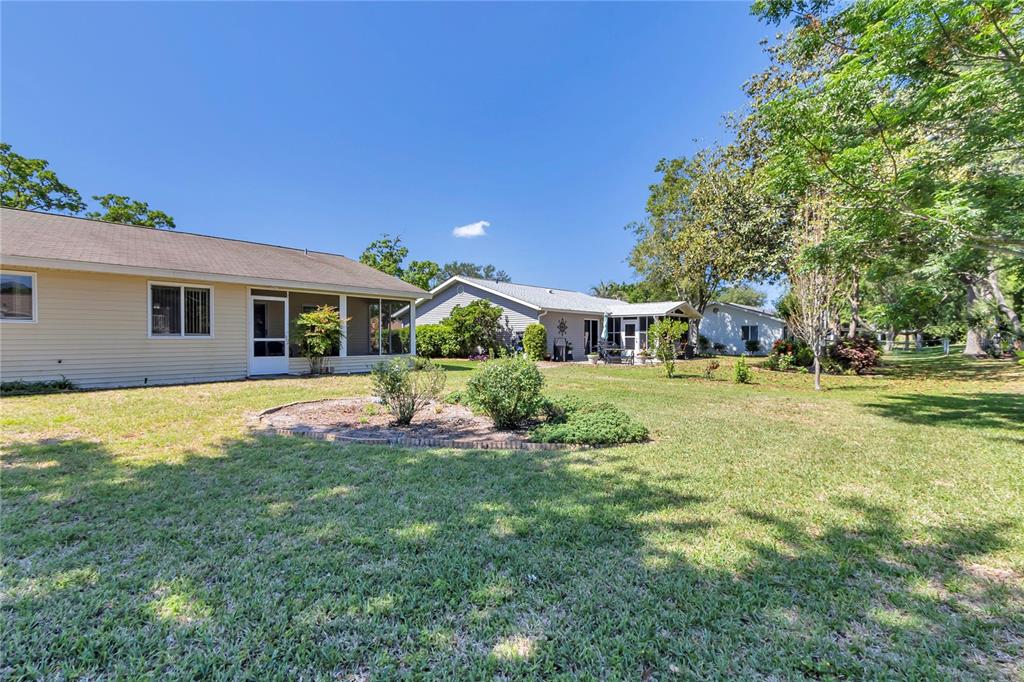 8487 Southwest 108th Place Ocala, FL 34481 - Photo 27 of 49