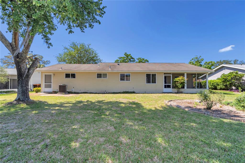 8487 Southwest 108th Place Ocala, FL 34481 - Photo 28 of 49