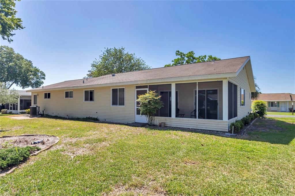 8487 Southwest 108th Place Ocala, FL 34481 - Photo 29 of 49