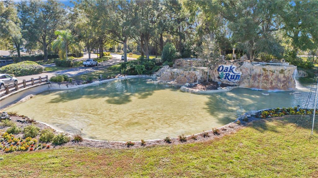 8487 Southwest 108th Place Ocala, FL 34481 - Photo 30 of 49