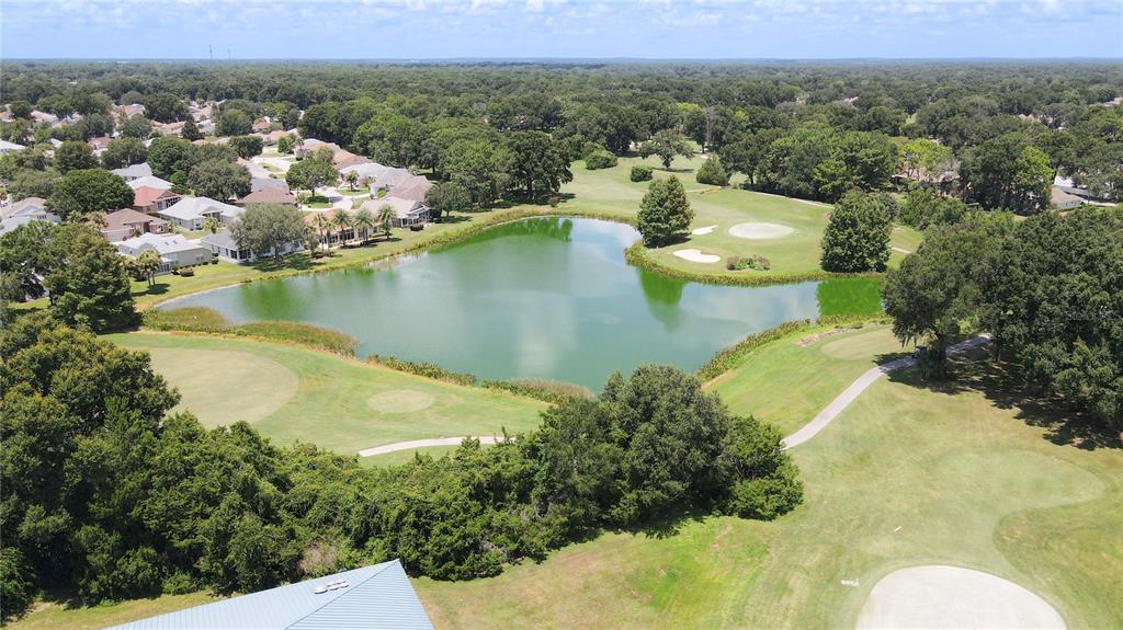 8487 Southwest 108th Place Ocala, FL 34481 - Photo 48 of 49