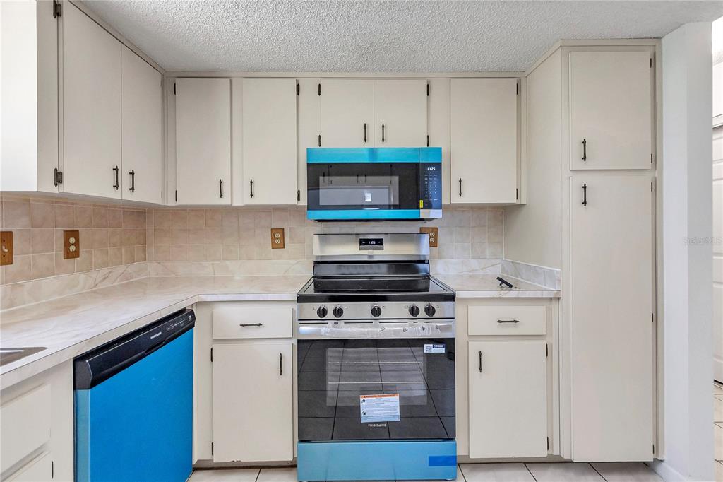 8487 Southwest 108th Place Ocala, FL 34481 - Photo 9 of 49
