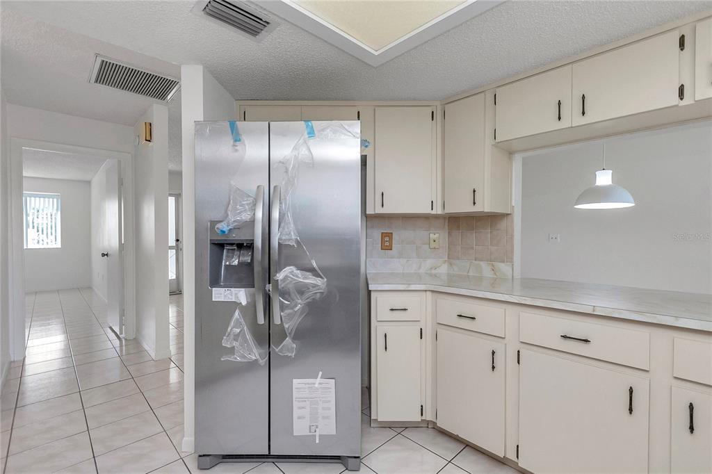 8487 Southwest 108th Place Ocala, FL 34481 - Photo 10 of 49