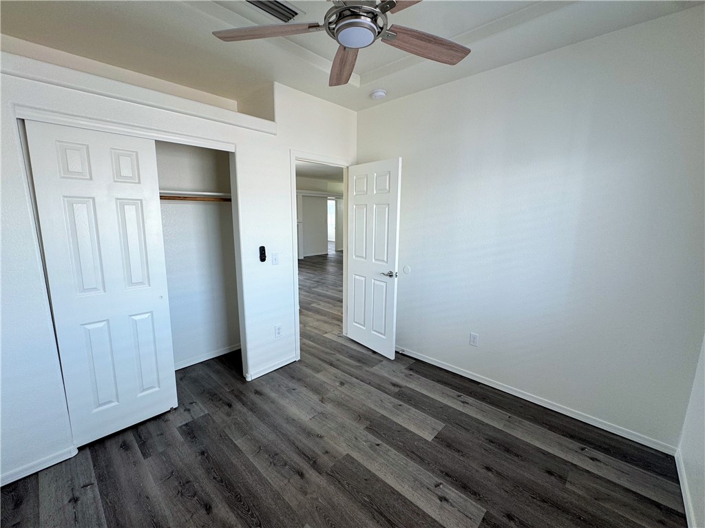 3645 North Verdugo Road Kingman, AZ 86409 - Photo 21 of 30