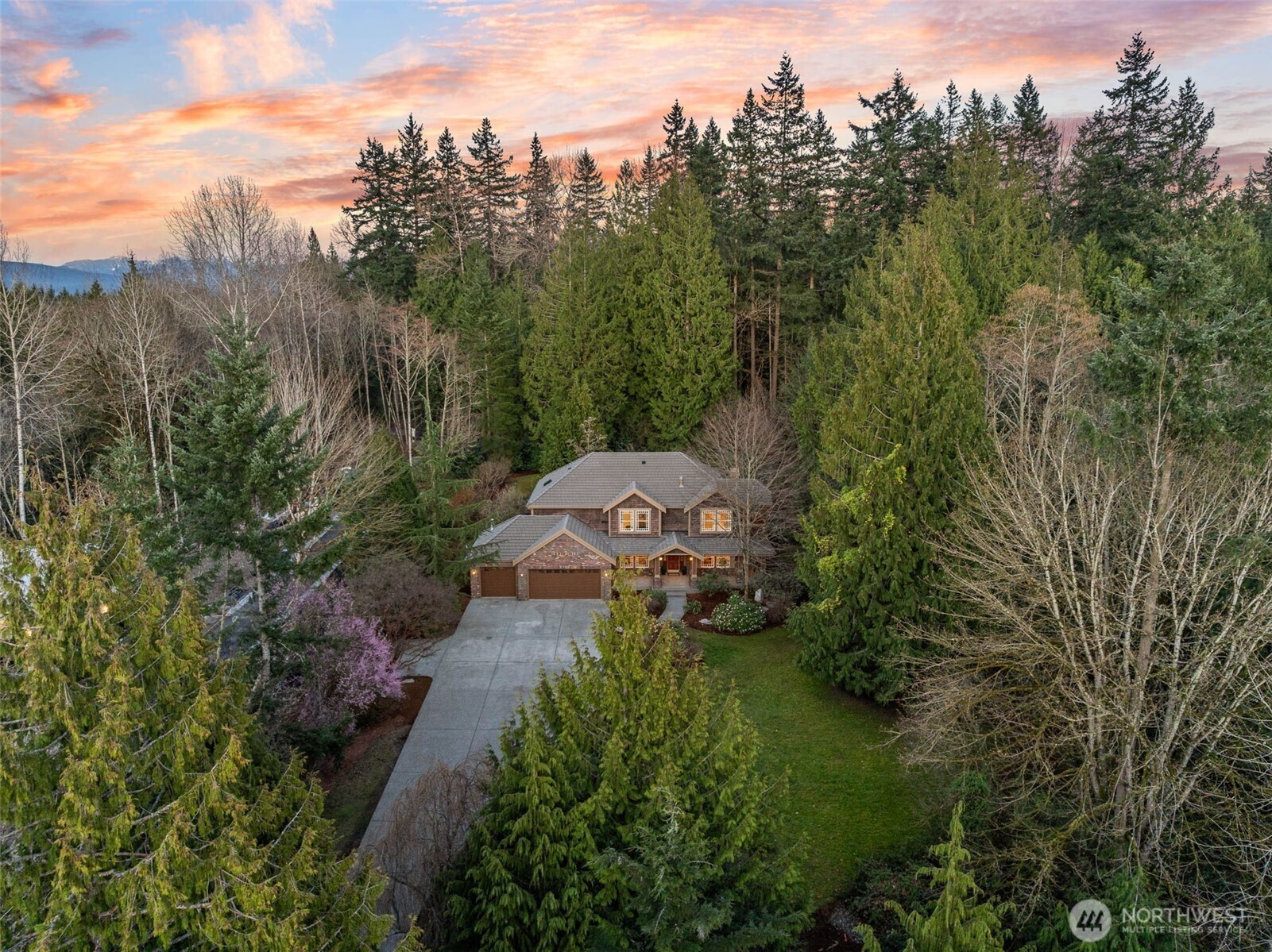 6424 286th Place Northeast Carnation, WA 98014 - Photo 2 of 38