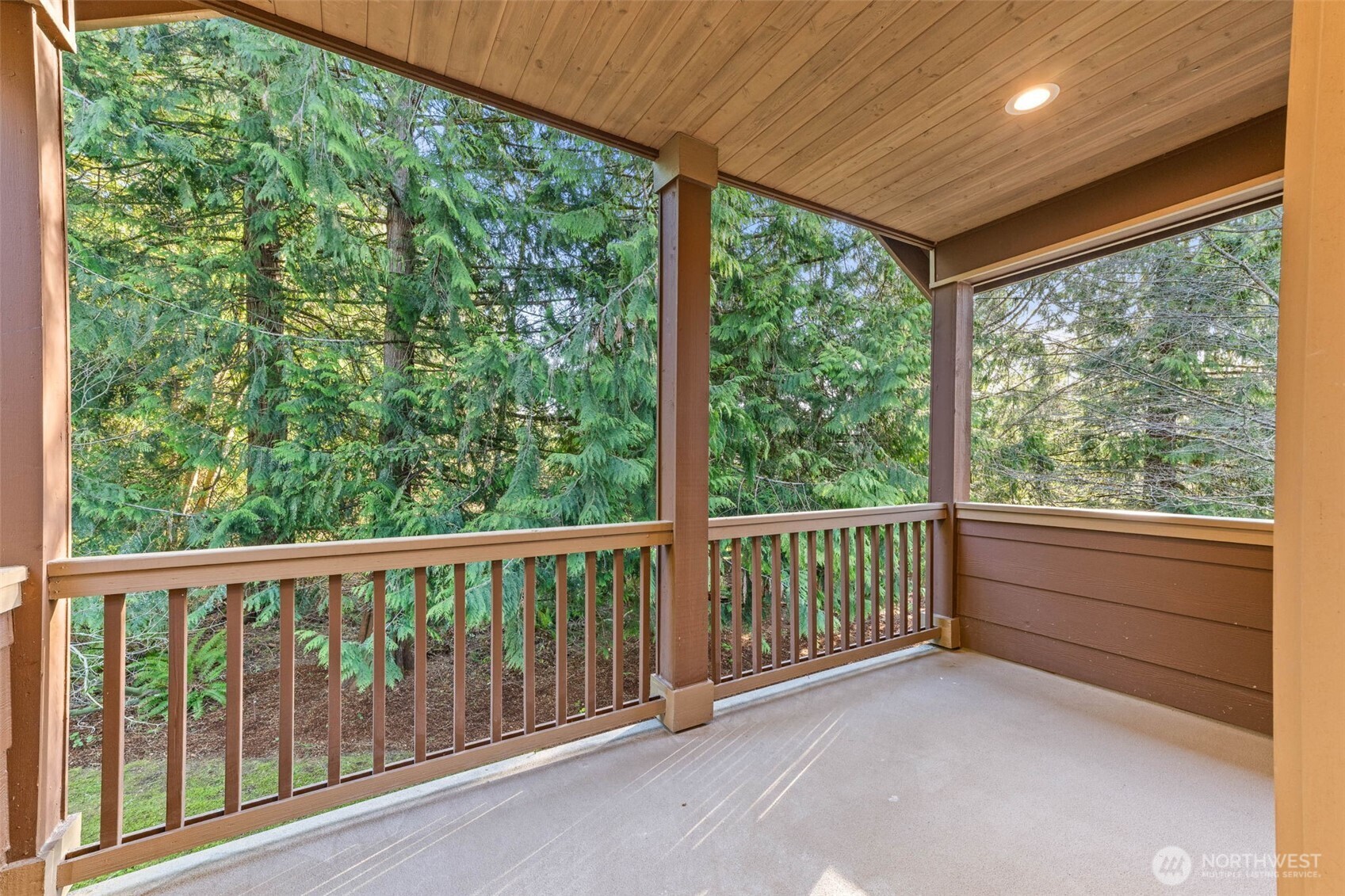 6424 286th Place Northeast Carnation, WA 98014 - Photo 21 of 38
