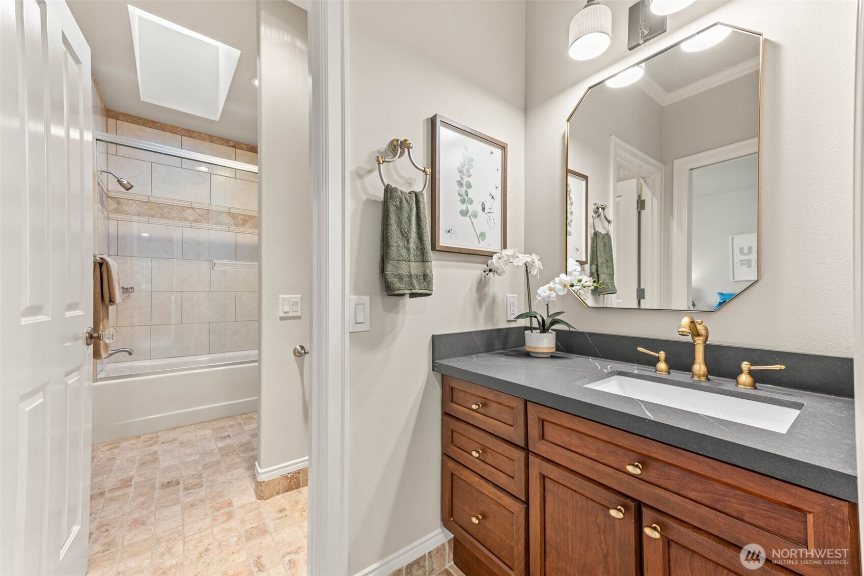 6424 286th Place Northeast Carnation, WA 98014 - Photo 28 of 38