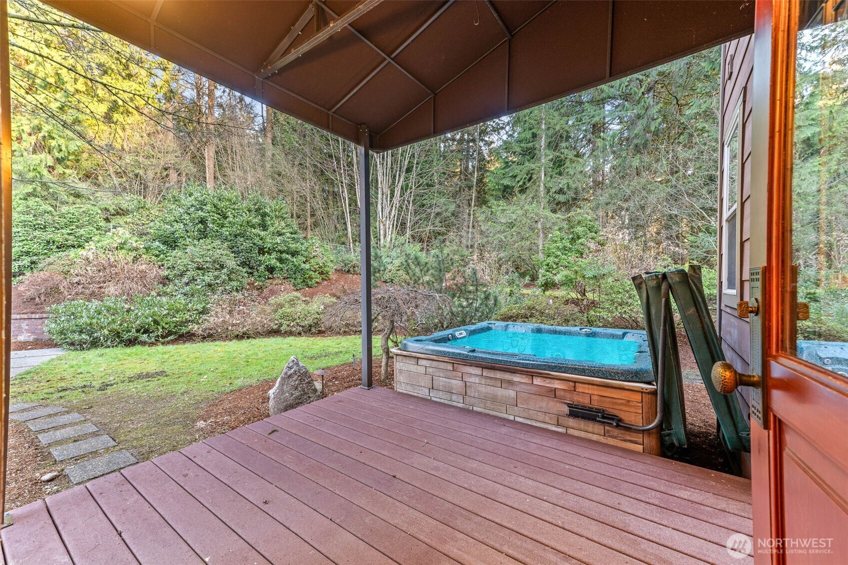 6424 286th Place Northeast Carnation, WA 98014 - Photo 32 of 38