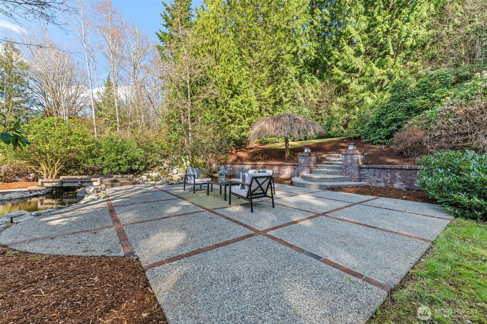 6424 286th Place Northeast Carnation, WA 98014 - Photo 33 of 38
