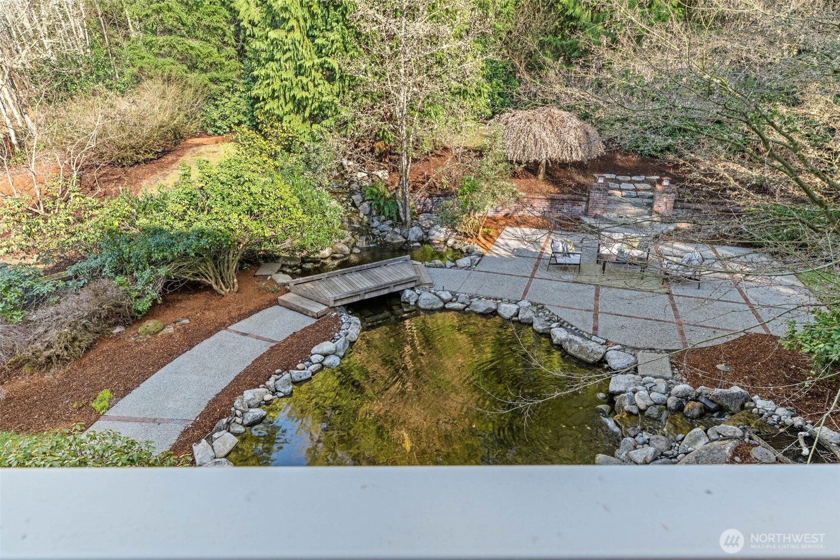 6424 286th Place Northeast Carnation, WA 98014 - Photo 34 of 38