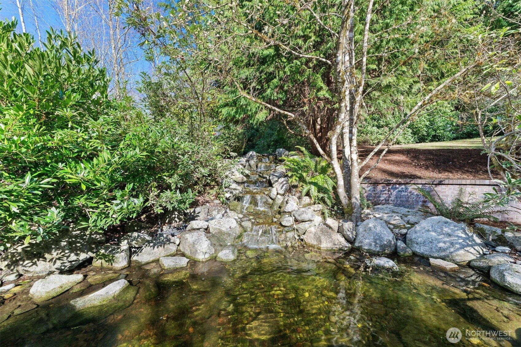 6424 286th Place Northeast Carnation, WA 98014 - Photo 35 of 38