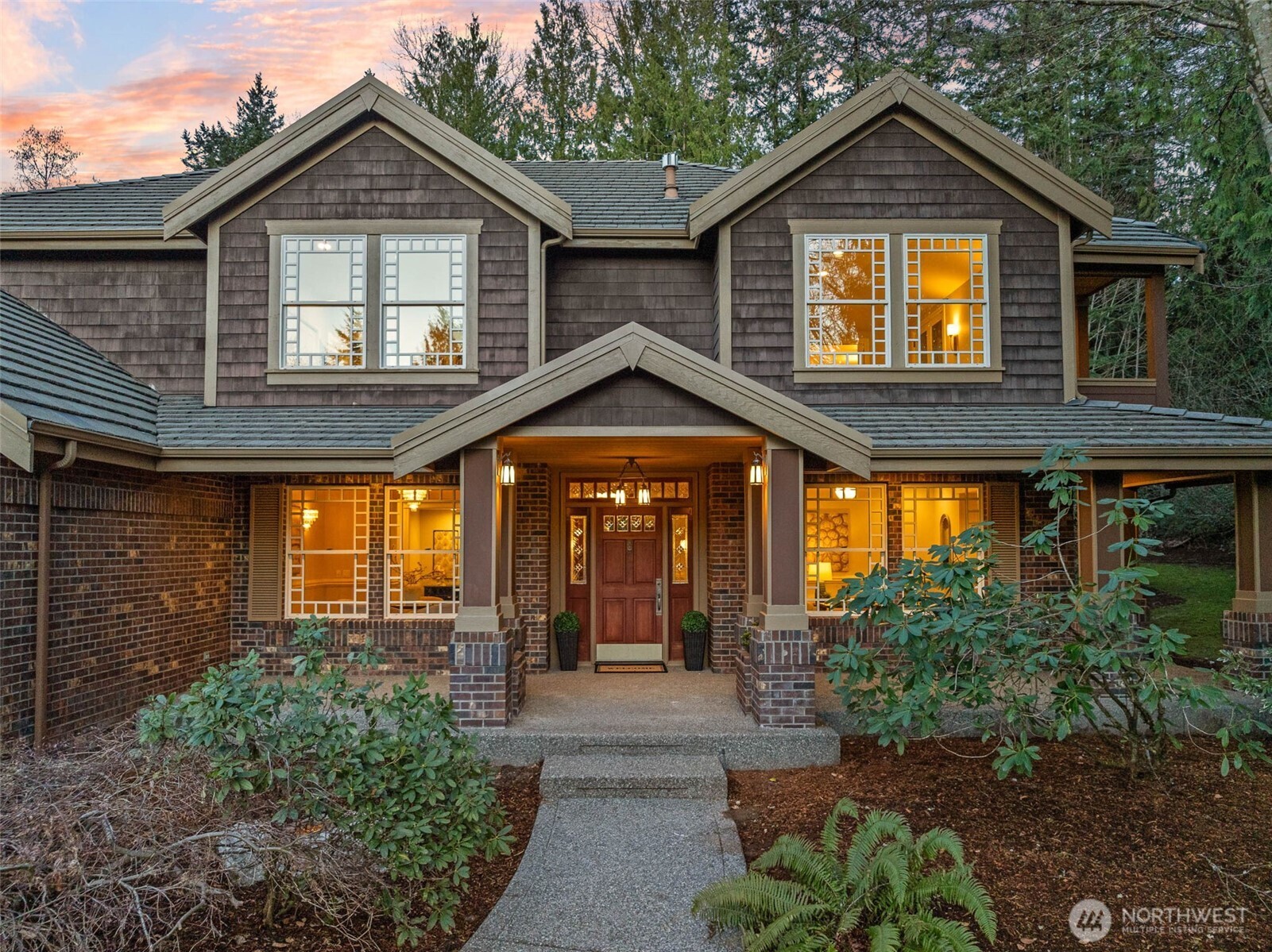 6424 286th Place Northeast Carnation, WA 98014 - Photo 38 of 38