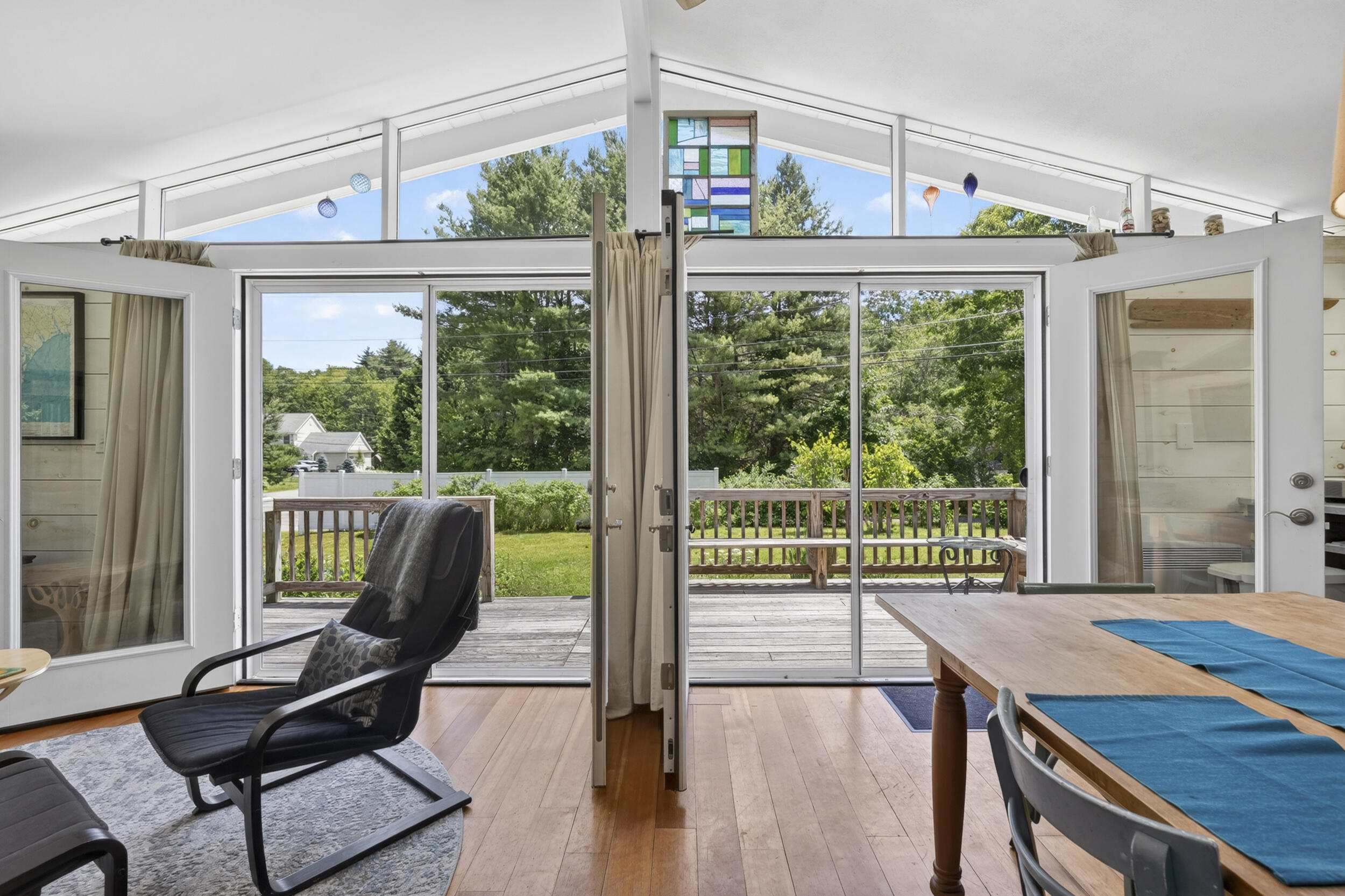 3 Orchard Road Wells, ME 04090 - Photo 5 of 35 3orchard-29