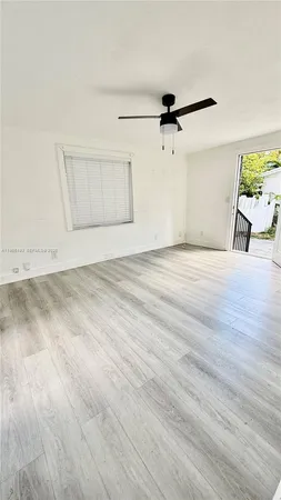 $2,400 | 2238 Northwest 5th Street, Unit 1, Miami, FL 33125