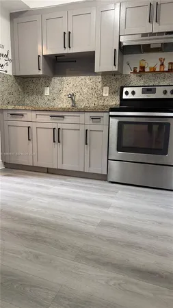 $2,400 | 2238 Northwest 5th Street, Unit 1, Miami, FL 33125